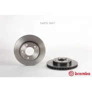 ���� ��������� | ����� | Brembo 09558411 Brembo 09558411 09558411 ����