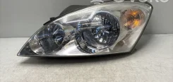 �������� ���� ����� 921011H500 KIA Ceed 2006 - 2012 ���� KIA Ceed 2008 3-GMN247061 921011H500 ����