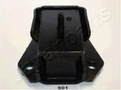 ������� ��������� ����� ���� Hyundai Galloper I 2.5 TD JapanParts RU501 RU501 ����