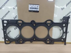 L801-10-271 ��������� ��� grafit OMz-TAI L8 '05- L801-10-271 ����