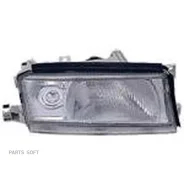 ���� ��������� ����� ������ DEPO 665-1104R-Ldemn DEPO 6651104Rldemn 6651104RLDEMN ����