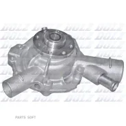 ����� �������� ���������� DOLZ M218 DOLZ M218 M218 ����