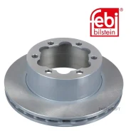 ��������� ���� (���� �� 1 ��. ) FEBI 27700 FEBI 27700 27700 ����