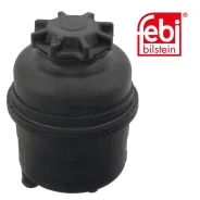 ����� �������������� �������������� FEBI 38544 FEBI 38544 38544 ����