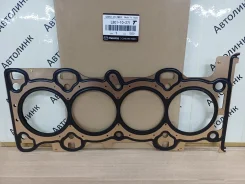 L801-10-271 ��������� ��� metall OMz-TAI L8 '05- L801-10-271 ����