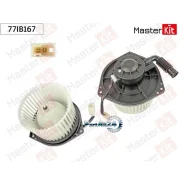 ����� ��������� Suzuki Grand Vitara 05- Masterkit 77IB167 77IB167 ����