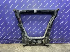 ����� Nissan X-Trail 2015 544004CB0B T32 MR20DD, �������� 544004CB0B ����