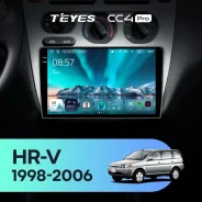 Teyes CC4 Pro ����