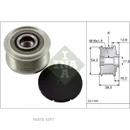 ���� ���������� INA 535006210 INA 535006210 535006210 ����