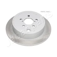���� ��������� | ��� | Japanparts DP708C Japanparts DP708C DP708C ����