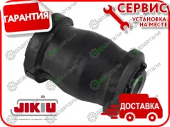 ����������� TO RAV4 ACA2# 2000-2005 / Chery Tiggo T11 2006-2013 [BH21066] BH21066 ����