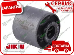 ����������� � ��������� � ��������� [BH21239] BH21239 ����