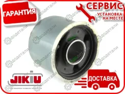 ����������� HO JAZZ/FIT GE# 09-13 [BH28139] BH28139 ����