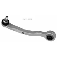 ����� �������� | ����� ��� | Lemforder 2713802 Lemforder 2713802 2713802 ����