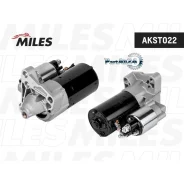 ������� Renault Duster/Megane II/Laguna 2.0 1,1��� Miles AKST022 AKST022 ����