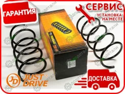 ������� �������� Mercedes MB C ���� (CL203)C ����� II (W203)C ��������� II (S203)CLC (CL203)CLK Coupe II (C209) 01-; [JJS1234] JJS1234 ����