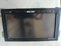 Pioneer ����
