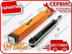 ����������� ������������ ������ /349035/ Toyota Auris (ZRE152) 07-, BB 08-, Corolla (E15) 07-, Prius (ZVW30) 09-Scion XB 08- [JAA0372] JAA0372 ����