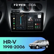 Teyes CC4 ����