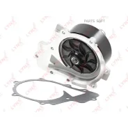 ����� ������� Lynxauto CW0342 Lynxauto CW0342 CW0342 ����