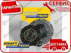 �������� ��������� CH Aveo 1.4 16V, Rezzo 1.6 00-; [W11215J] W11215J ����