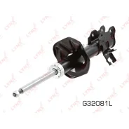 ������ ��������������� | ����� ��� | Lynxauto G32081L Lynxauto G32081L G32081L ����