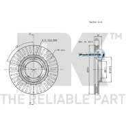 ���� ��������� NK 203029 203029 ����