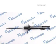 ����������� | ��� ���� | Mando MSS015946 Mando MSS015946 MSS015946 ����