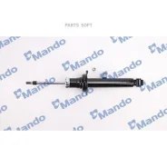 ����������� | ����� ����/��� | Mando MSS020392 Mando MSS020392 MSS020392 ����