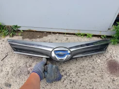 ������� ��������� 53101-12D20 ����
