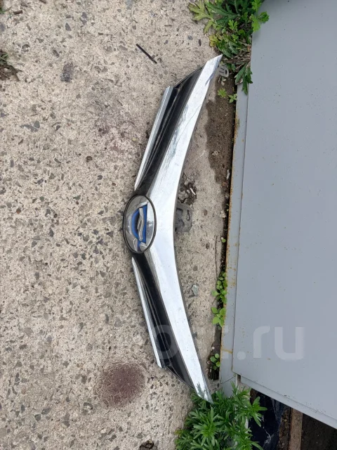 ������� ��������� 53101-12D20 ����