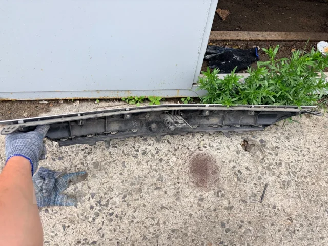 ������� ��������� 53101-12D20 ����