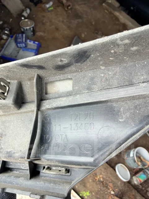 ������� ��������� 53101-12D20 ����