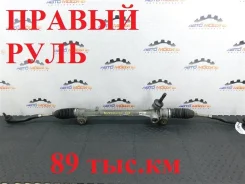 ����� ������� Toyota Camry 2012 4551033041 AVV50-1016705 2AR-FXE 4551033041 ����