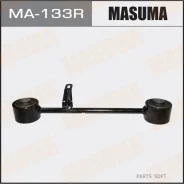 ����� (����) Masuma MA-133R Masuma MA133R MA133R ����