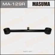 ����� (����) Masuma MA-129R Masuma MA129R MA129R ����