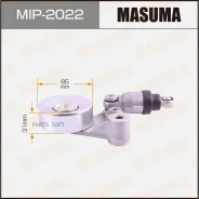 ���������� ����� ������� ��������� ������������ Masuma MIP-2022 Masuma MIP2022 MIP2022 ����