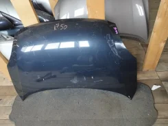 ����� Suzuki Swift [5730063J00] 5730063J00 ����