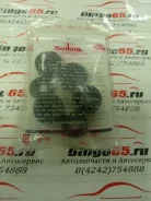 ���. �������� �������� Toyota Hilux Surf [04479-60080], �������� 0447960080 ����