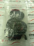���. �������� �������� Nissan Terrano [AY600-NS012], �������� AY600NS012 ����