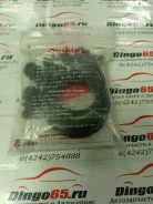 ���. �������� �������� Nissan Wingroad [AY600-NS008], �������� AY600NS008 ����