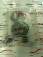 ���. �������� �������� Honda CR-V [01473-SP0-000], ������ 01473SP0000 ����