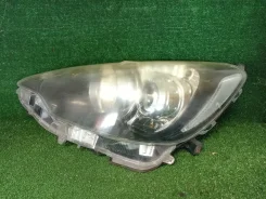 ���� Toyota Aqua [52-247], ����� 52247 ����