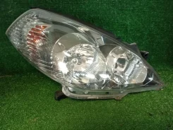 ���� Nissan Wingroad [1698], ������ 1698 ����