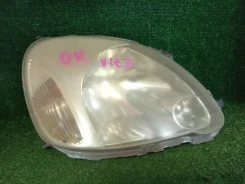 ���� Toyota Vitz [52-046], ������ 52046 ����