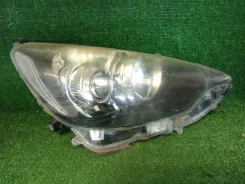 ���� Toyota Aqua [52-247], ������ 52247 ����
