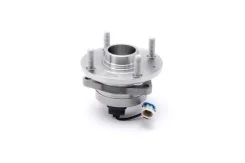 ������� � ����� � ABS ����� ����/��� LYNXauto [WH1252] WH1252 ����