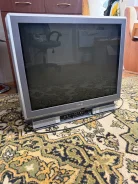 Toshiba ����