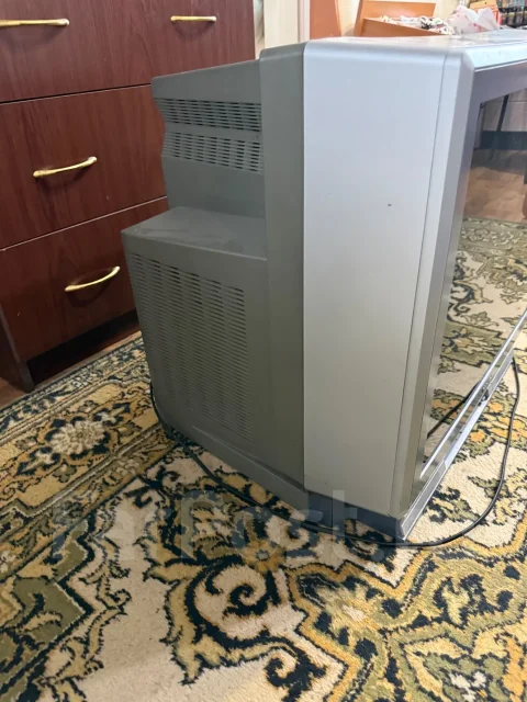 Toshiba ����