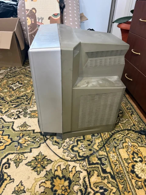Toshiba ����